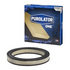 A43398 by PUROLATOR - Air Filter