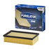 A43558 by PUROLATOR - Air Filter