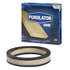 A40124 by PUROLATOR - Air Filter