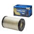 A45090 by PUROLATOR - Air Filter