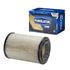 A45091 by PUROLATOR - Air Filter