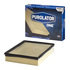 A45314 by PUROLATOR - Air Filter