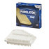 A45650 by PUROLATOR - Air Filter