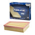 A45701 by PUROLATOR - Air Filter