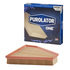 A45796 by PUROLATOR - Air Filter