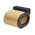 A48219 by PUROLATOR - Air Filter