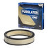 A50831 by PUROLATOR - Air Filter