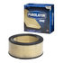 A52923 by PUROLATOR - Air Filter