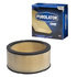 A53384 by PUROLATOR - Air Filter