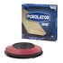 A54669 by PUROLATOR - Air Filter