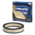 A50092 by PUROLATOR - Air Filter