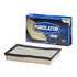 A55380 by PUROLATOR - Air Filter