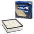 A55539 by PUROLATOR - Air Filter