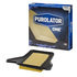 A55521 by PUROLATOR - Air Filter