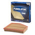 A55616 by PUROLATOR - Air Filter