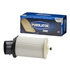 A54855 by PUROLATOR - Air Filter