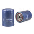 PL30001 by PUROLATOR - ONE Engine Oil Filter