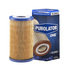 PL35610 by PUROLATOR - ONE Engine Oil Filter