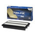 A29152 by PUROLATOR - Air Filter