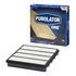 A55799 by PUROLATOR - Air Filter