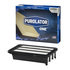 Purolator A39183 Engine Air Filter Air Filter