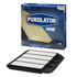 A59148 by PUROLATOR - Air Filter