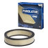 A60074 by PUROLATOR - Air Filter