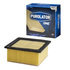 A56164 by PUROLATOR - Air Filter