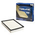 Purolator A65823 Engine Air Filter Air Filter