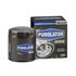 PBL14461 by PUROLATOR - BOSS Engine Oil Filter