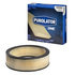 A63181 by PUROLATOR - Air Filter