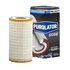 PBL25277 by PUROLATOR - BOSS Engine Oil Filter