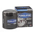 PBL14006 by PUROLATOR - BOSS Engine Oil Filter