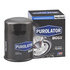 PBL14610 by PUROLATOR - BOSS Engine Oil Filter