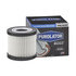 PBL16311 by PUROLATOR - BOSS Engine Oil Filter