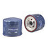 PL15313 by PUROLATOR - ONE Engine Oil Filter