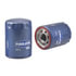 PL15317 by PUROLATOR - ONE Engine Oil Filter