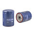 PL24457 by PUROLATOR - ONE Engine Oil Filter