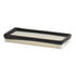 Purolator A16062 Engine Air Filter Air Filter