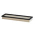 Purolator A14656 Engine Air Filter Air Filter