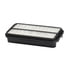 Purolator A14869 Engine Air Filter Air Filter