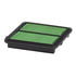 Purolator A25652 Engine Air Filter Air Filter