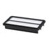 Purolator A25802 Engine Air Filter Air Filter