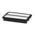 Purolator A26306 Engine Air Filter Air Filter