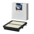 Purolator A31359 Engine Air Filter Air Filter