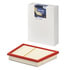 A31366 by PUROLATOR - Air Filter