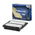 A31397 by PUROLATOR - Air Filter