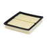 A31400 by PUROLATOR - Air Filter