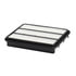 Purolator A35305 Engine Air Filter Air Filter
