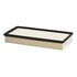 A35546 by PUROLATOR - Air Filter